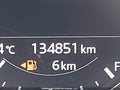 Photo 15 of 16 — 2021 Mazda 6