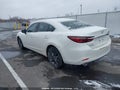 Photo 3 of 16 — 2021 Mazda 6
