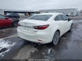 Photo 4 of 16 — 2021 Mazda 6