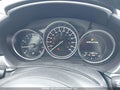 Photo 7 of 16 — 2021 Mazda 6