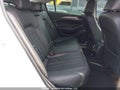 Photo 8 of 16 — 2021 Mazda 6