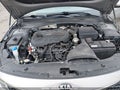 Photo 10 of 16 — 2016 Kia Optima