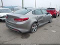 Photo 4 of 16 — 2016 Kia Optima