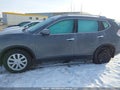 Photo 13 of 20 — 2014 Nissan Rogue