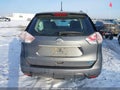 Photo 15 of 20 — 2014 Nissan Rogue