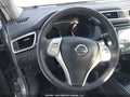 Photo 18 of 20 — 2014 Nissan Rogue