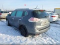 Photo 3 of 20 — 2014 Nissan Rogue