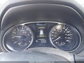 Photo 7 of 20 — 2014 Nissan Rogue
