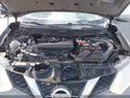 Photo 9 of 20 — 2014 Nissan Rogue