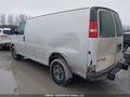 Photo 3 of 16 — 2015 GMC Savana 2500