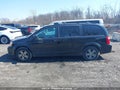 Photo 14 of 20 — 2010 Dodge Grand Caravan