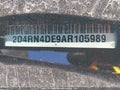 Photo 18 of 20 — 2010 Dodge Grand Caravan