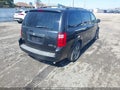 Photo 4 of 20 — 2010 Dodge Grand Caravan