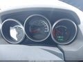 Photo 7 of 20 — 2010 Dodge Grand Caravan
