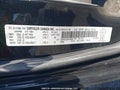 Photo 9 of 20 — 2010 Dodge Grand Caravan