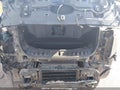 Photo 10 of 19 — 2023 Ford F-150 Lightning