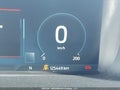 Photo 15 of 19 — 2023 Ford F-150 Lightning