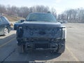 Photo 6 of 19 — 2023 Ford F-150 Lightning