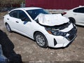 Photo 1 of 18 — 2024 Nissan Sentra