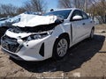 Photo 2 of 18 — 2024 Nissan Sentra