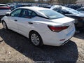 Photo 3 of 18 — 2024 Nissan Sentra