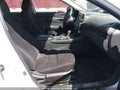 Photo 5 of 18 — 2024 Nissan Sentra