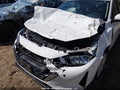 Photo 6 of 18 — 2024 Nissan Sentra