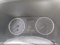 Photo 7 of 18 — 2024 Nissan Sentra
