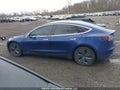 Photo 14 of 18 — 2020 Tesla Model 3