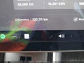 Photo 15 of 18 — 2020 Tesla Model 3