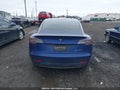 Photo 16 of 18 — 2020 Tesla Model 3