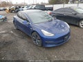 Photo 1 of 18 — 2020 Tesla Model 3