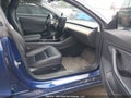 Photo 5 of 18 — 2020 Tesla Model 3