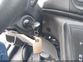 Photo 11 of 16 — 2023 Ford Transit