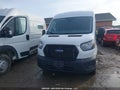 Photo 12 of 16 — 2023 Ford Transit
