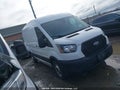 Photo 13 of 16 — 2023 Ford Transit