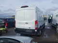Photo 16 of 16 — 2023 Ford Transit