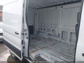 Photo 8 of 16 — 2023 Ford Transit