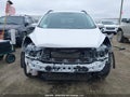 Photo 13 of 20 — 2019 Ford Escape