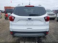 Photo 17 of 20 — 2019 Ford Escape