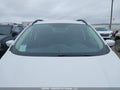 Photo 18 of 20 — 2019 Ford Escape