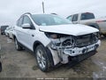 Photo 1 of 20 — 2019 Ford Escape