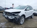 Photo 2 of 20 — 2019 Ford Escape