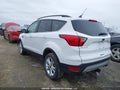 Photo 3 of 20 — 2019 Ford Escape