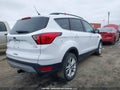 Photo 4 of 20 — 2019 Ford Escape