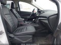 Photo 5 of 20 — 2019 Ford Escape