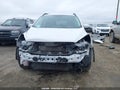Photo 6 of 20 — 2019 Ford Escape