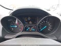 Photo 7 of 20 — 2019 Ford Escape