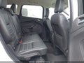 Photo 8 of 20 — 2019 Ford Escape