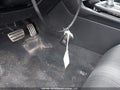 Photo 11 of 19 — 2025 Honda Civic